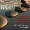ELEMENTS ETERNAL - CANADIAN CLASSICS
