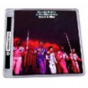 BLACK & BLUE - EXPANDED EDITION