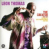 CREATOR 1969-1973 ~ THEBEST OF THE FLYIN