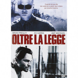 OLTRE LEGGE (2010)