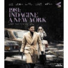 1981: INDAGINE A NEW YORK BD S - A MOST VIOLENT