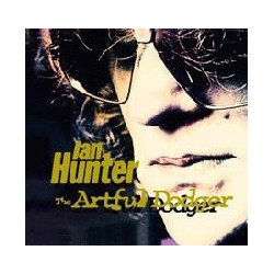 THE ARTFUL DODGER