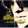THE ARTFUL DODGER