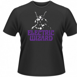 ELECTRIC WIZARD WITCHCULT...