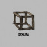 SENURA