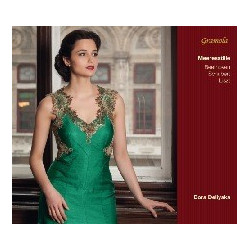 SONATA PER PIANOFORTE N.32...