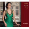 SONATA PER PIANOFORTE N.32 OP.111, DIE W