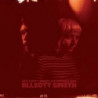 SETH AVETT & JESSICA LEA MAYFIELD SING E