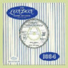 LONDON AMERICAN LABEL YEAR BY YEAR: 1964