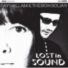 LOST IN SOUND