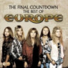 THE FINAL COUNTDOWN:THE BEST OF EUROPE