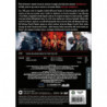 TIGER MOUNTAIN - DVD (2014) REGIA TSUI HARK