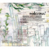 PAPERWORK