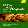 ESSEN UND VERWOHNEN - MUSICA CLASSICA PE