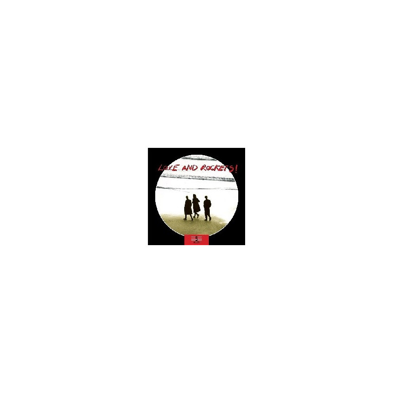 5 ALBUMS BOX SET