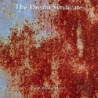 WEATHERED AND TORN (3 1/2 THE LOST TAPES