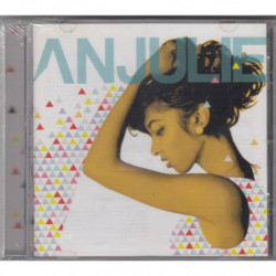 ANJULIE