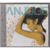 ANJULIE
