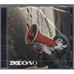 MONO