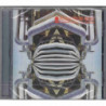 AMMONIA AVENUE - EXPANDED EDITION