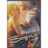 STESSO SOGNO