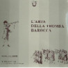 L'ARTE DELLA TROMBA BAROCCA: SONATE N.2,