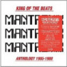 KING OF THE BEATS: ANTHOLOGY (1985-1988)