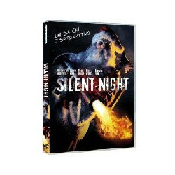 SILENT NIGHT (USA2013)