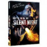 SILENT NIGHT (USA2013)