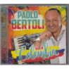 VADO IN COLOMBIA