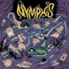NYMPHS