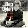 BOB DYLAN DEBUT ALBUM [LP]