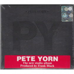 PY