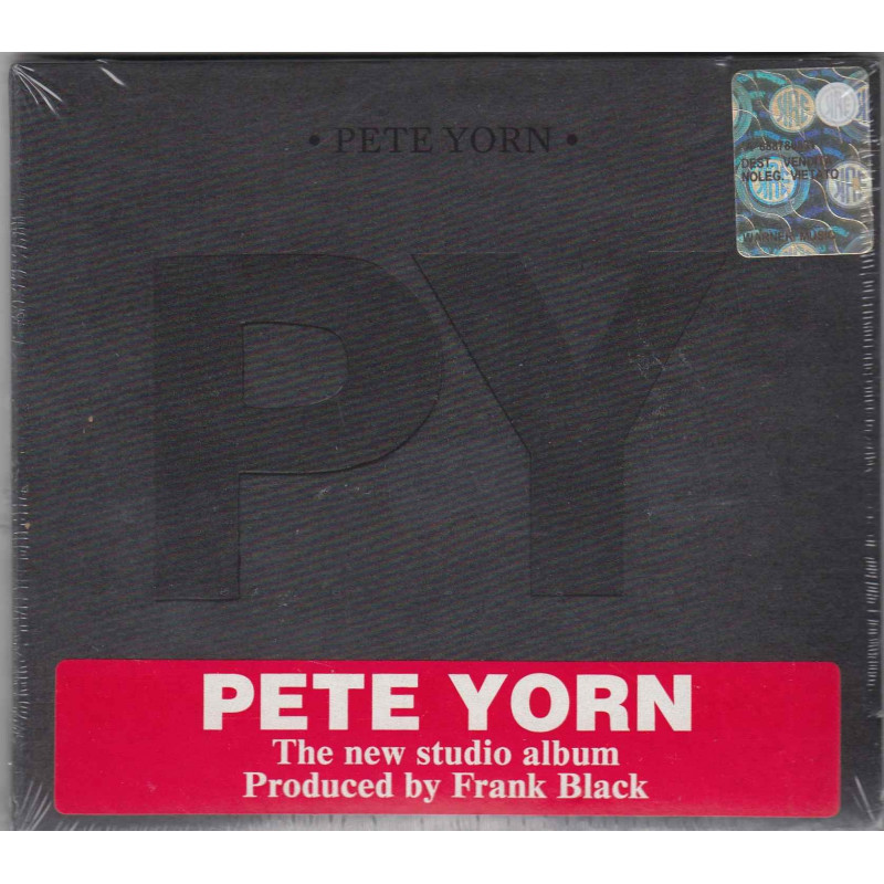 PY