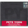 PY