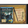 HARRY POTTER E I DONI DELLA MORTE 1 PARTE (2010)  GIFT EDITION