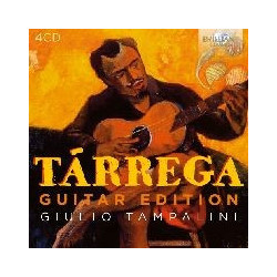 GUITAR EDITION - INTEGRALE...
