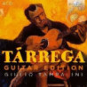 GUITAR EDITION - INTEGRALE DELLA MUSICA