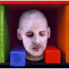 LOOK WITH THINE EARS