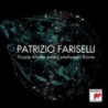 PICCOLO ATLANTE DELLE COSTELLAZIONI ESTINTE