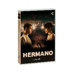 HERMANO DVD S