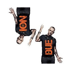 NOI DUE (3CD+DVD+7")