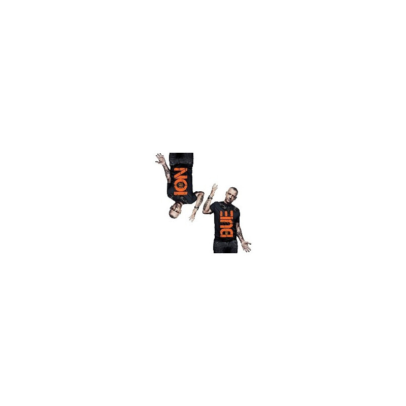 NOI DUE (3CD+DVD+7")