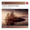 BACH:LE SUITES PER VIOLONCELLO