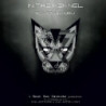 IN THE KENNEL VOL.2