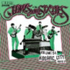 LOWS IN THE MID SIXTIESVOLUME 54: KOSMIC