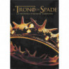 TRONO DI SPADE, IL STAG 2 STAND PACK(DS)