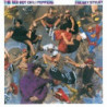 FREAKY STYLEY