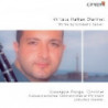 VIRTUOSO ITALIAN CLARINET - TEMI CON VAR