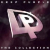 COLLECTIONS    - SERIE CAMDEN